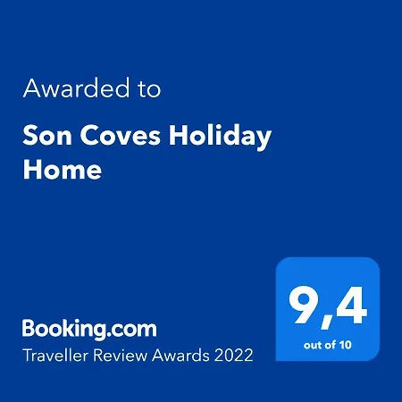 Son Coves Holiday * Campos (Mallorca)