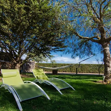 Holiday home Son Coves Holiday