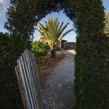 Son Coves Holiday Campos (Mallorca)