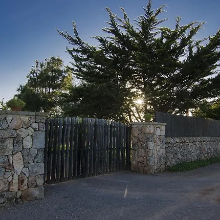 Son Coves Holiday * Campos (Mallorca)