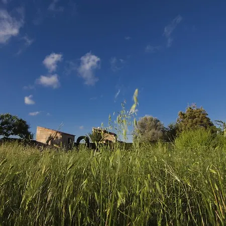 Son Coves Holiday Campos (Mallorca)