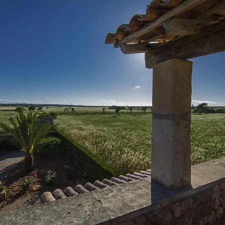 Holiday home Son Coves Holiday Campos (Mallorca)