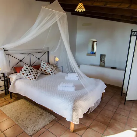 Son Coves Holiday Holiday home Campos (Mallorca)