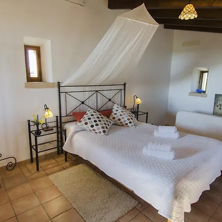 Son Coves Holiday Holiday home