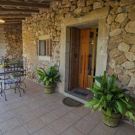 Son Coves Holiday * Campos (Mallorca)