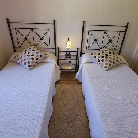 Son Coves Holiday Holiday home Campos (Mallorca)