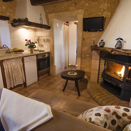 Son Coves Holiday Campos (Mallorca)